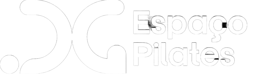 Espaço Pilates